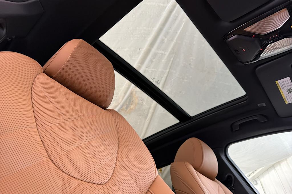Thumbnail: 2026 BMW X5 - 23