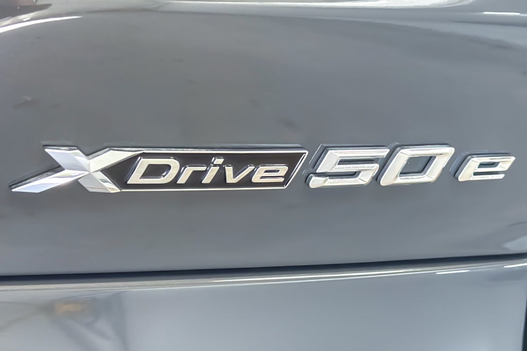 Thumbnail: 2026 BMW X5 - 29