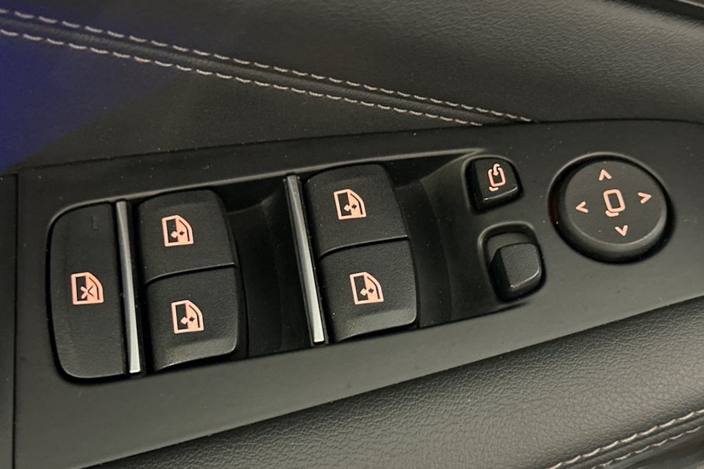 Thumbnail: 2024 BMW X5 - 22