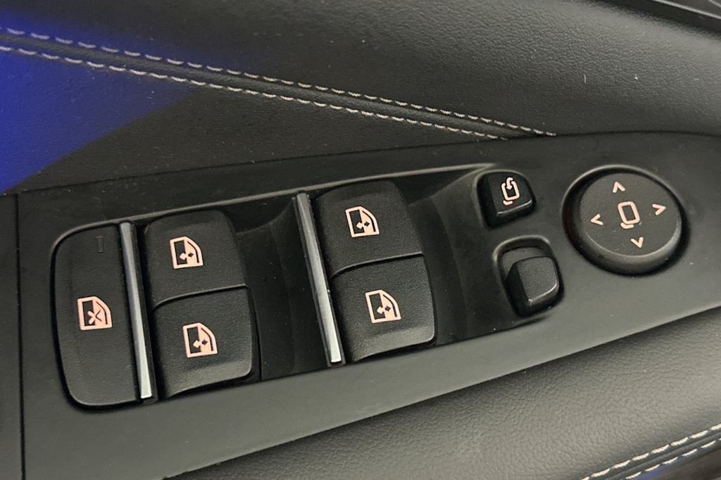 Thumbnail: 2025 BMW X5 - 20