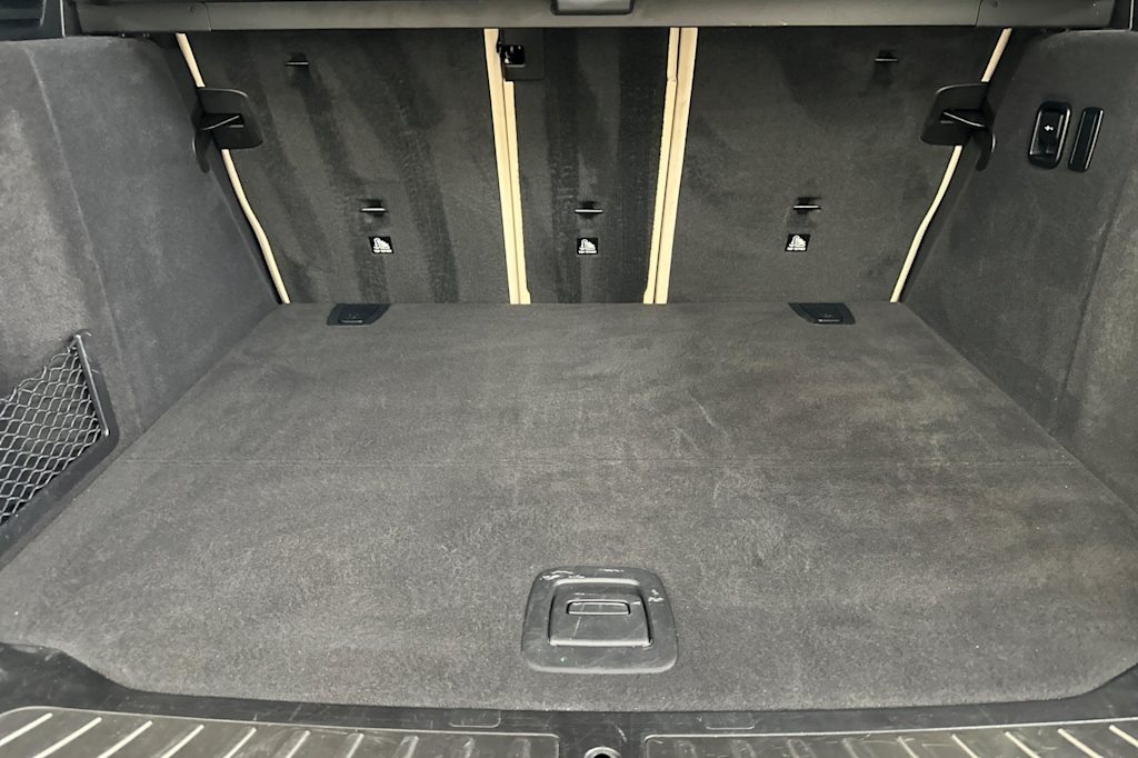 Thumbnail: 2023 BMW X3 - 16