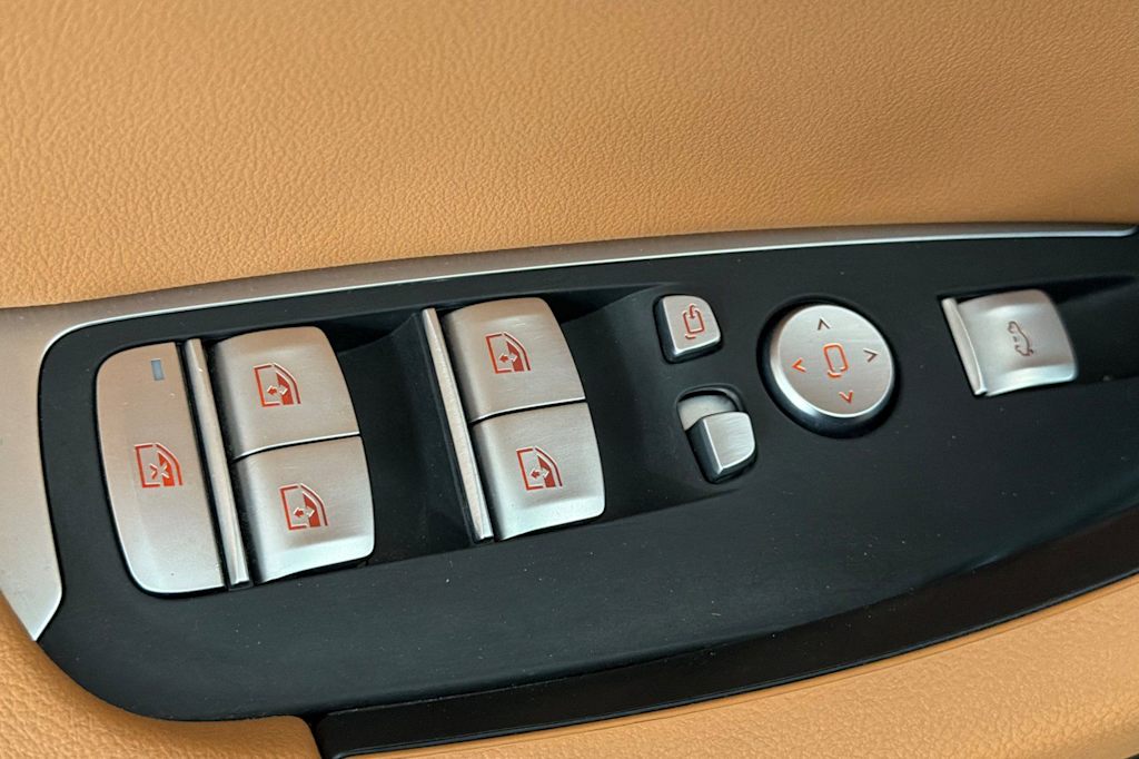 Thumbnail: 2023 BMW X3 - 22