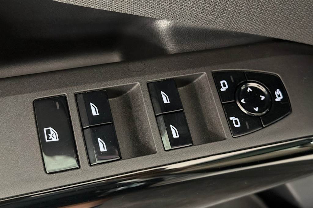 Thumbnail: 2026 BMW X3 - 22