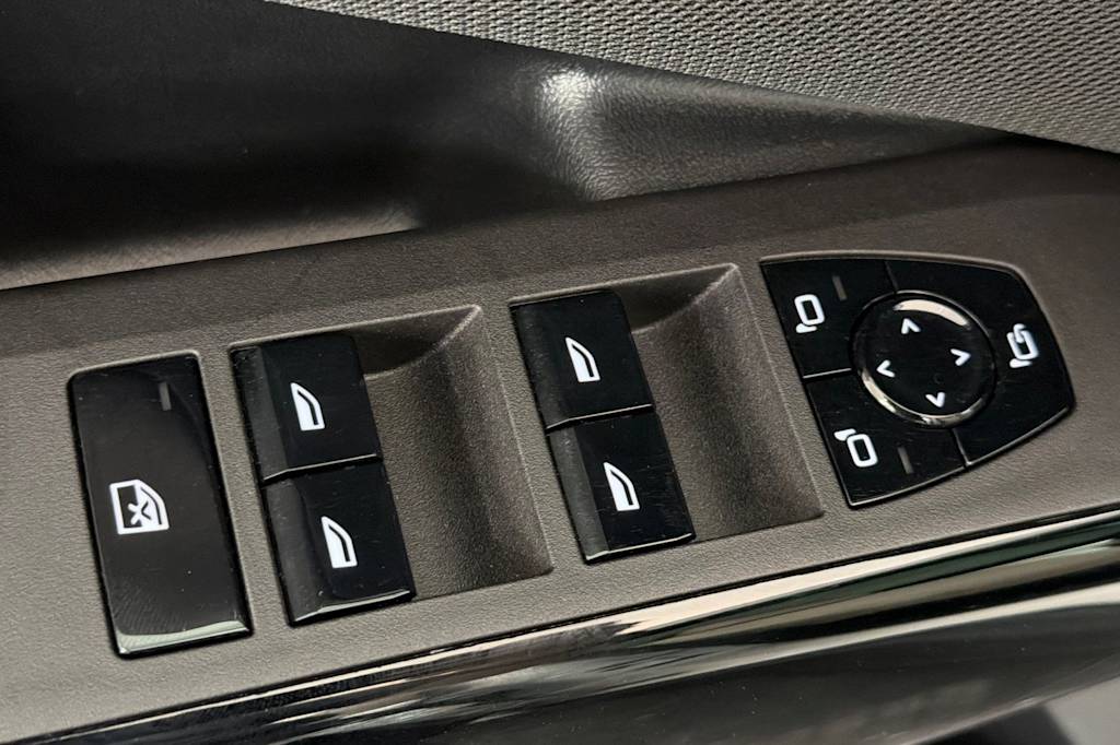 Thumbnail: 2026 BMW X3 - 22