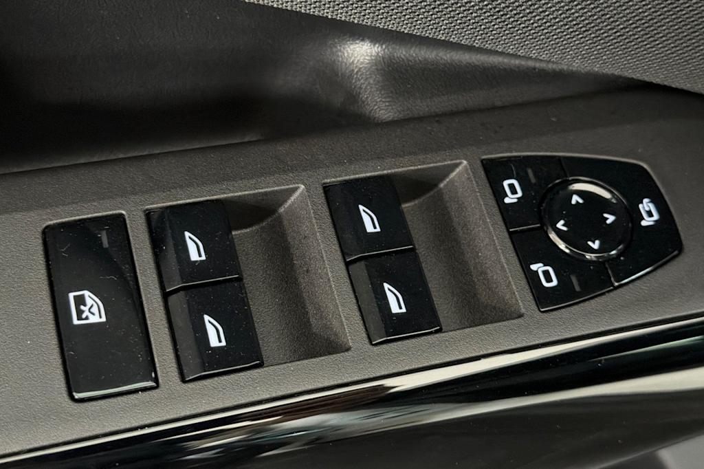 Thumbnail: 2026 BMW X3 - 23
