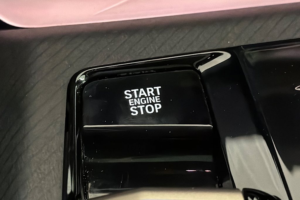 Thumbnail: 2025 BMW X3 - 26