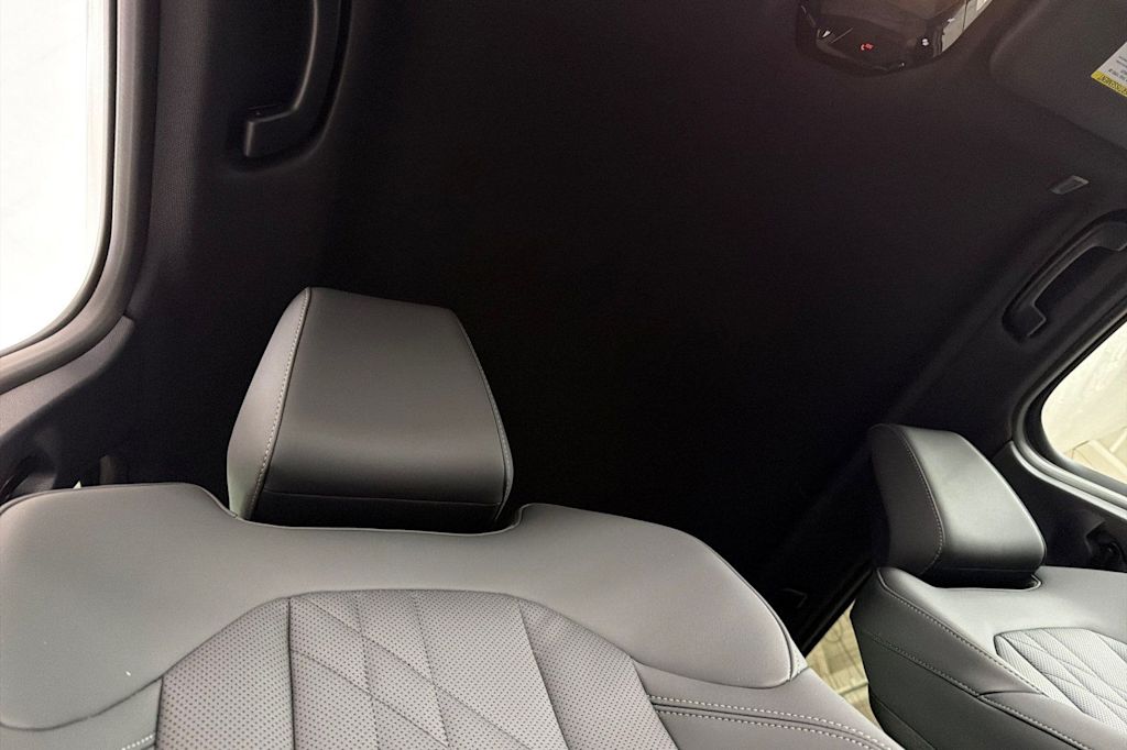 Thumbnail: 2026 BMW X3 - 24