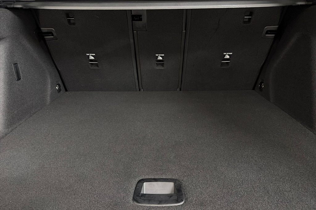 Thumbnail: 2026 BMW X3 - 16