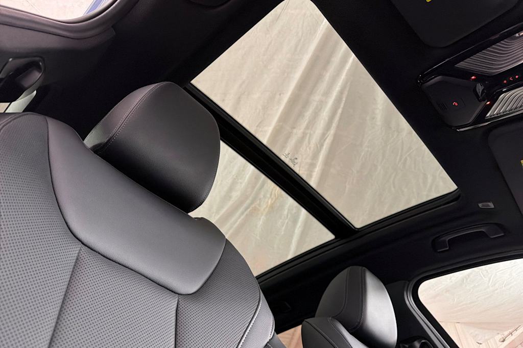 Thumbnail: 2022 BMW X3 - 23