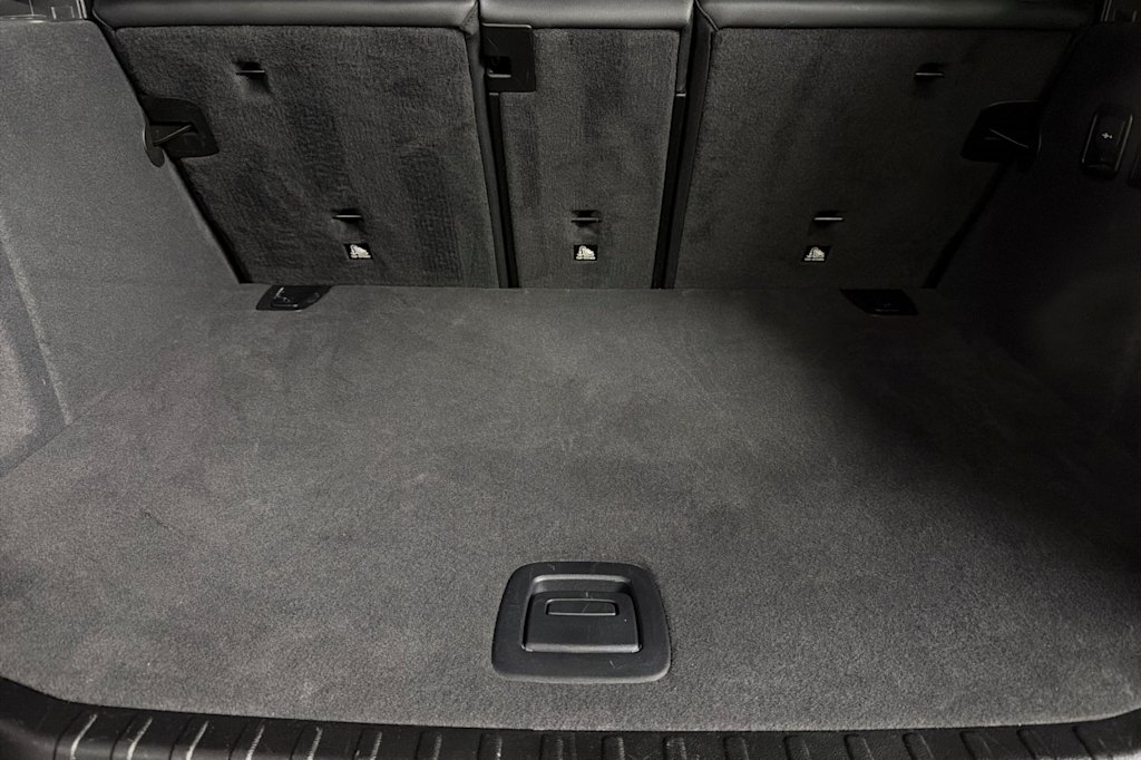 Thumbnail: 2023 BMW X3 - 16