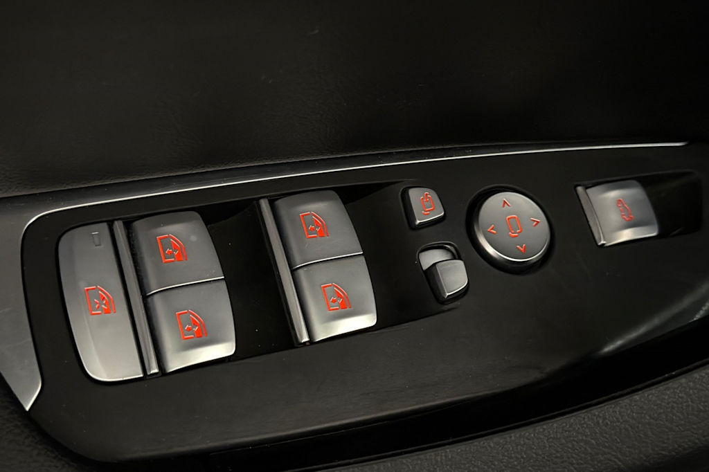 Thumbnail: 2023 BMW X3 - 22