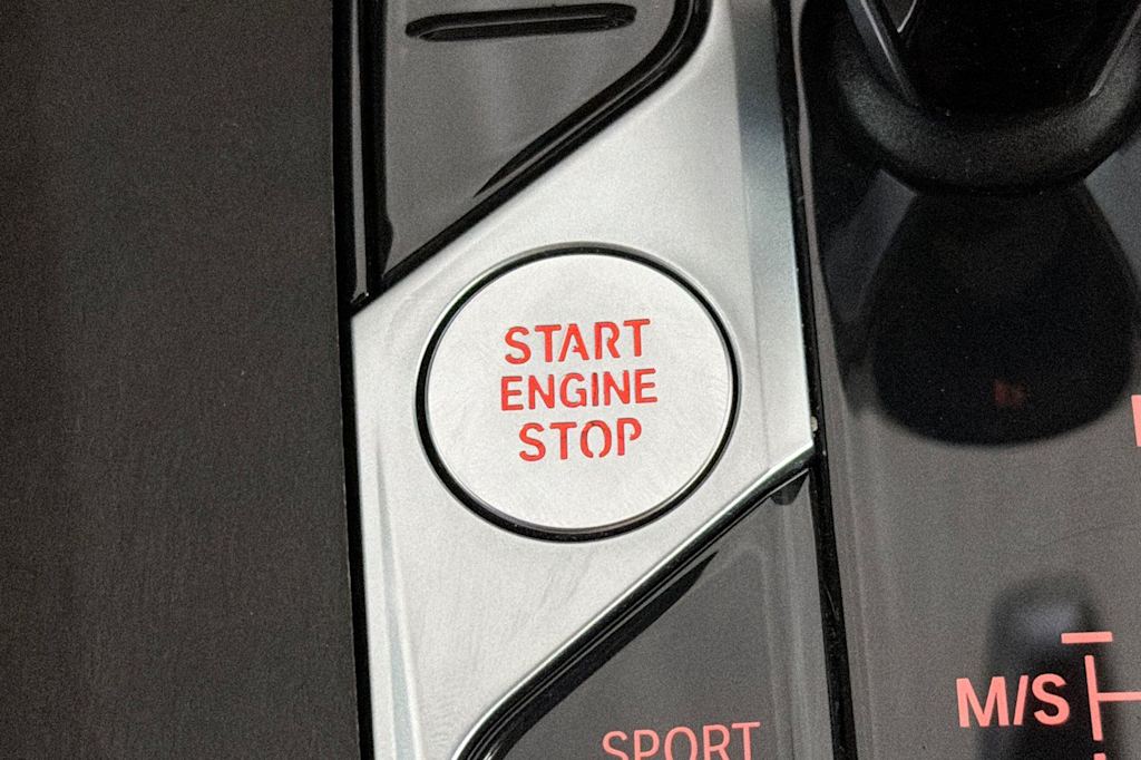 Thumbnail: 2022 BMW X5 - 26