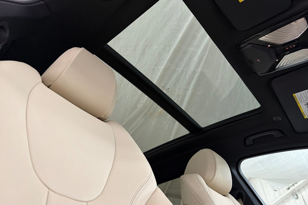 Thumbnail: 2020 BMW X5 - 23
