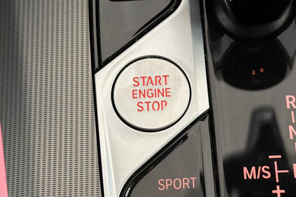 Thumbnail: 2023 BMW X5 - 26