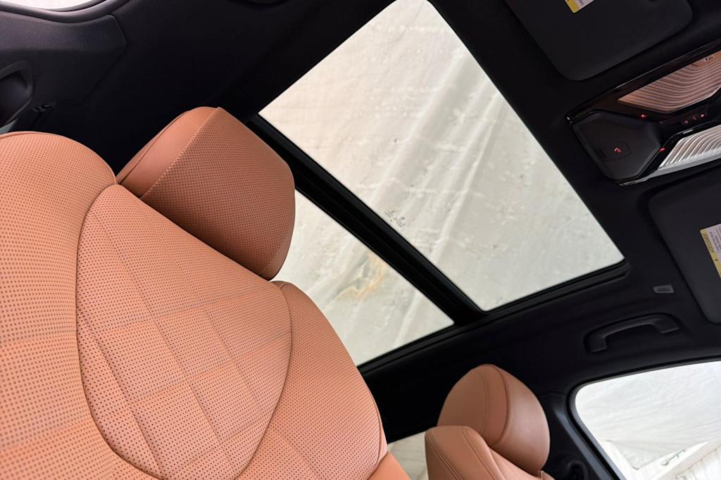 Thumbnail: 2023 BMW X5 - 22