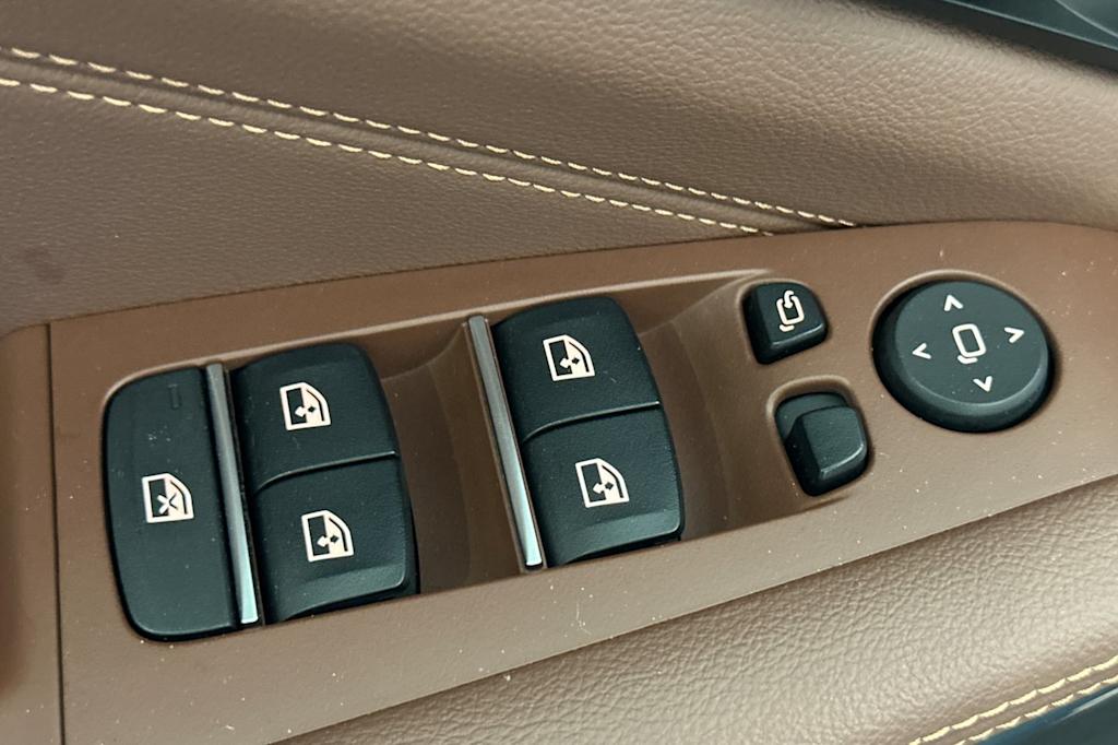 2022 BMW X5 xDrive45e 21