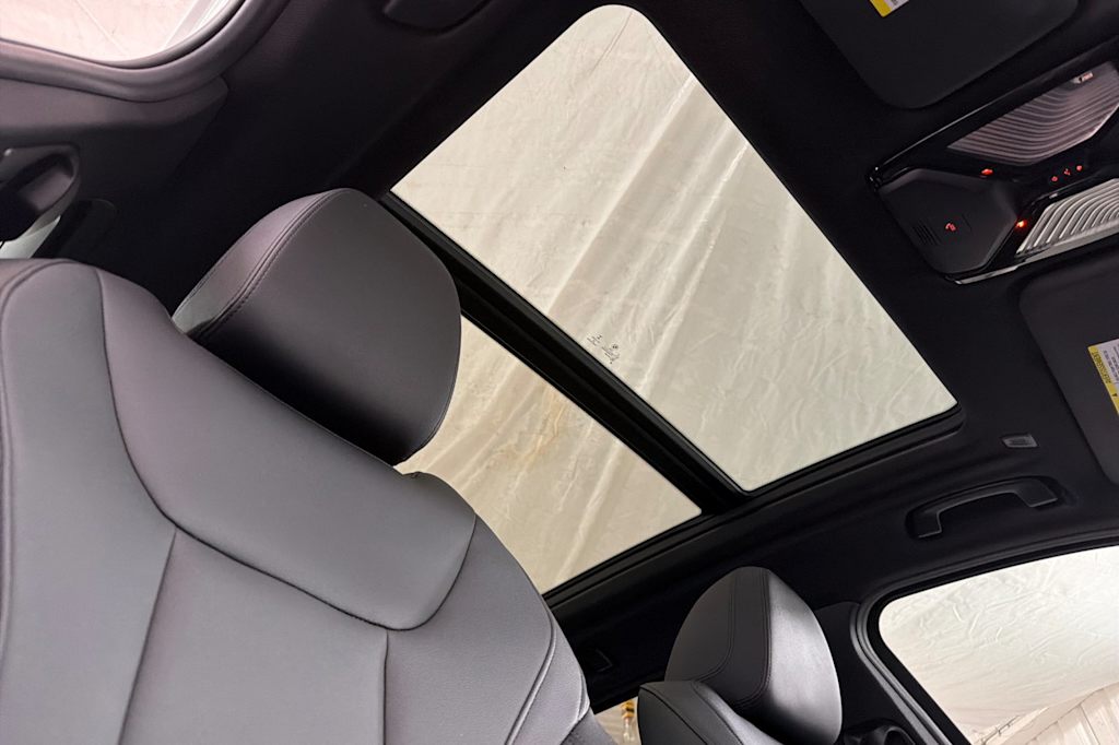 Thumbnail: 2021 BMW X3 - 23
