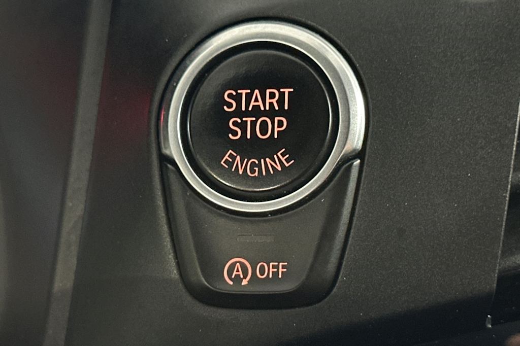 Thumbnail: 2018 BMW X3 - 26