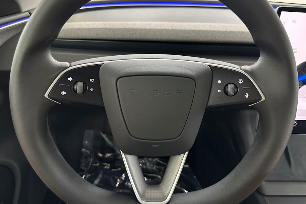 Thumbnail: 2024 Tesla Model 3 - 22