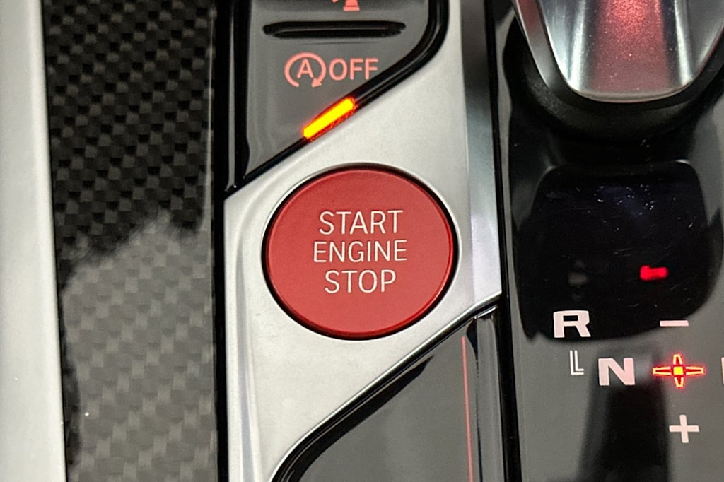 Thumbnail: 2022 BMW X6 - 26