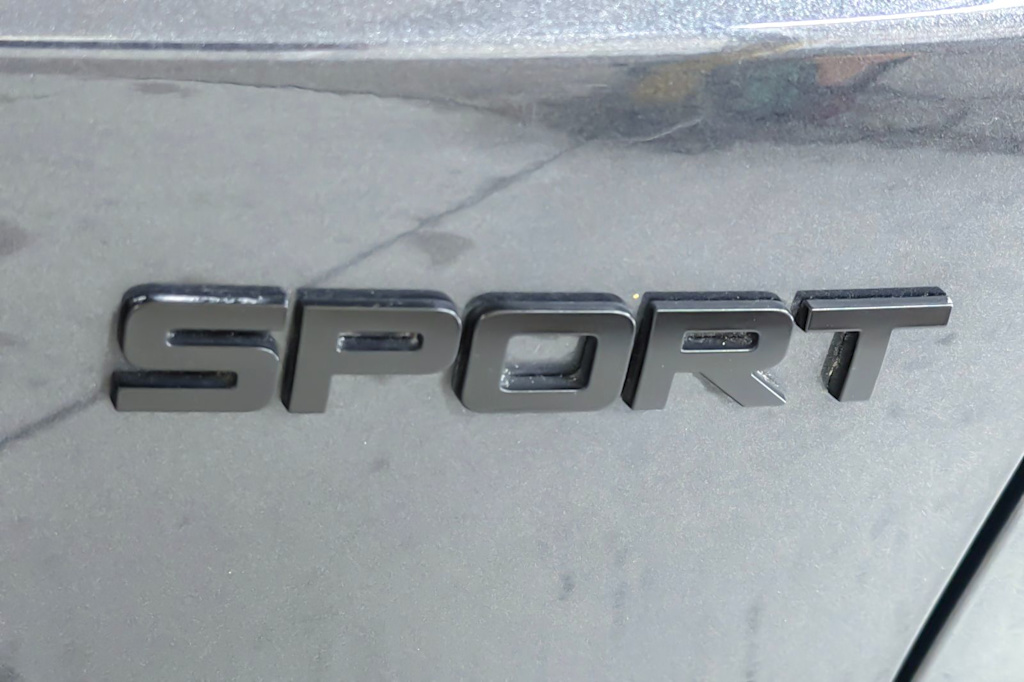 Thumbnail: 2023 Honda CR-V - 7