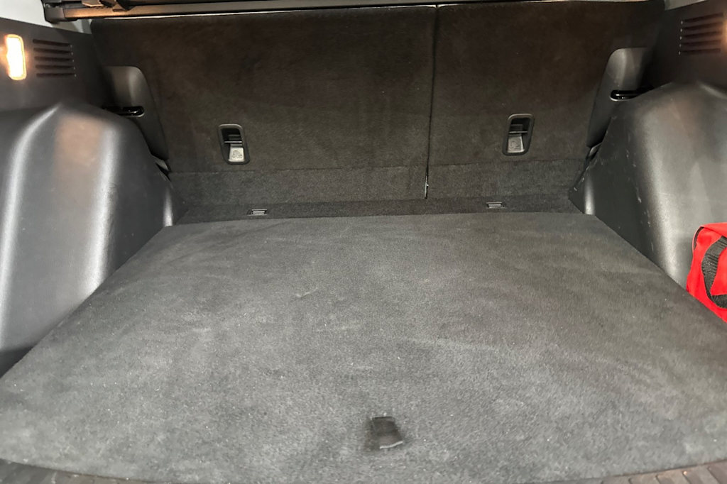 Thumbnail: 2019 Honda CR-V - 15
