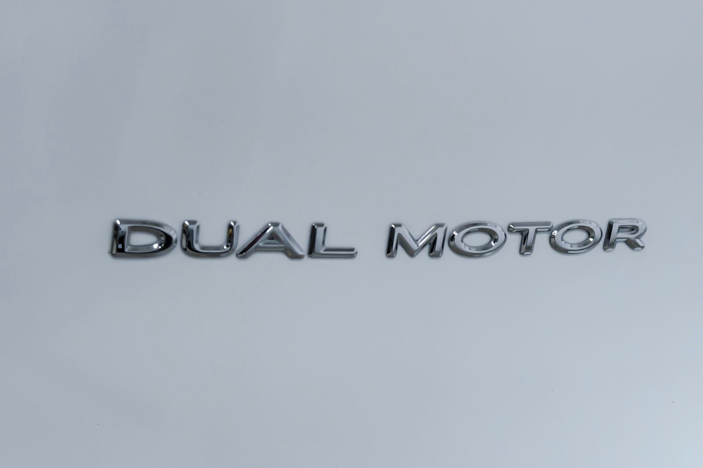 Thumbnail: 2022 Tesla Model Y - 7