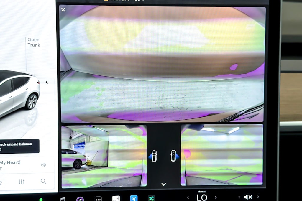 Thumbnail: 2022 Tesla Model Y - 23