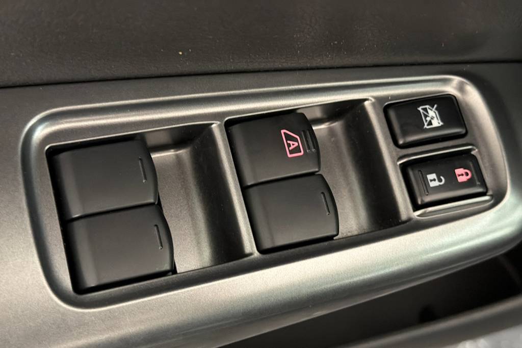 Thumbnail: 2013 Subaru Impreza - 21