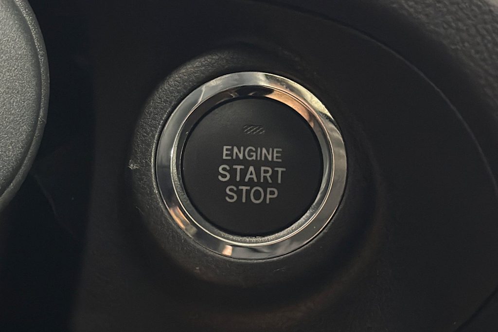 Thumbnail: 2021 Subaru Crosstrek - 25