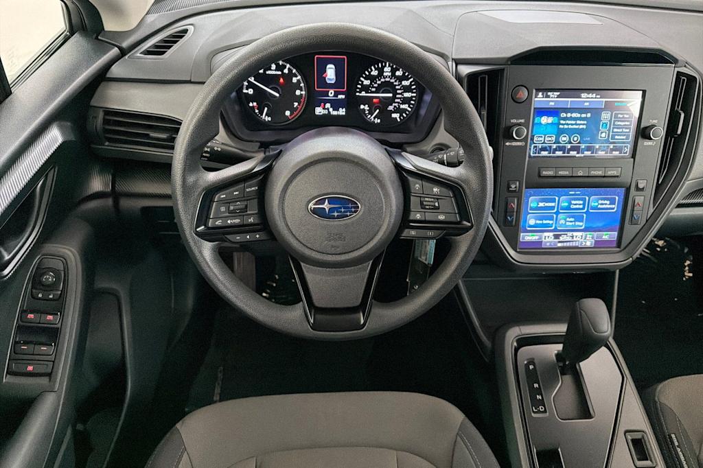 Thumbnail: 2024 Subaru Crosstrek - 12