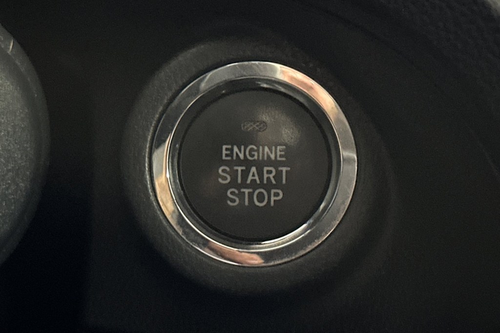 Thumbnail: 2022 Subaru Forester - 26