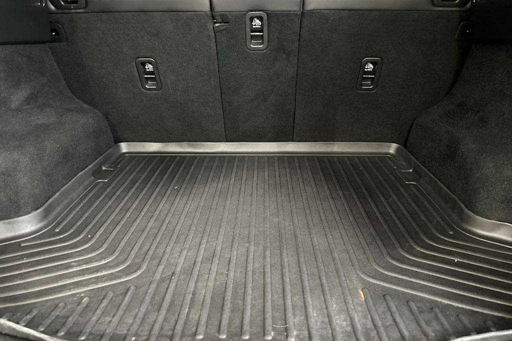 2018 Mazda CX-5 Grand Touring 15