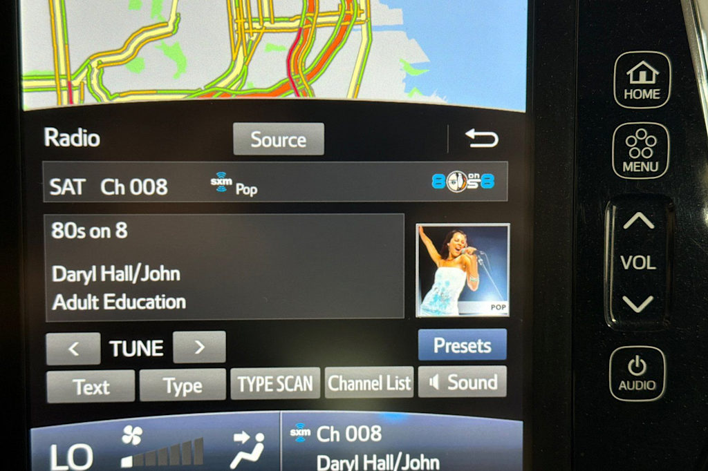 Thumbnail: 2021 Toyota Prius Prime - 13