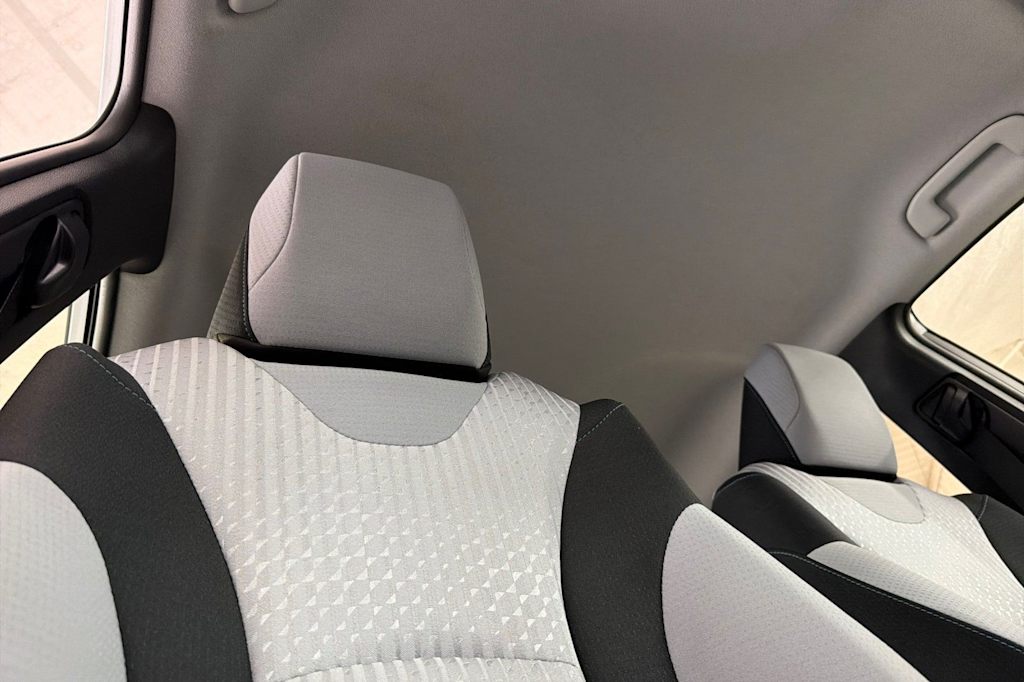 Thumbnail: 2018 Toyota Prius - 22