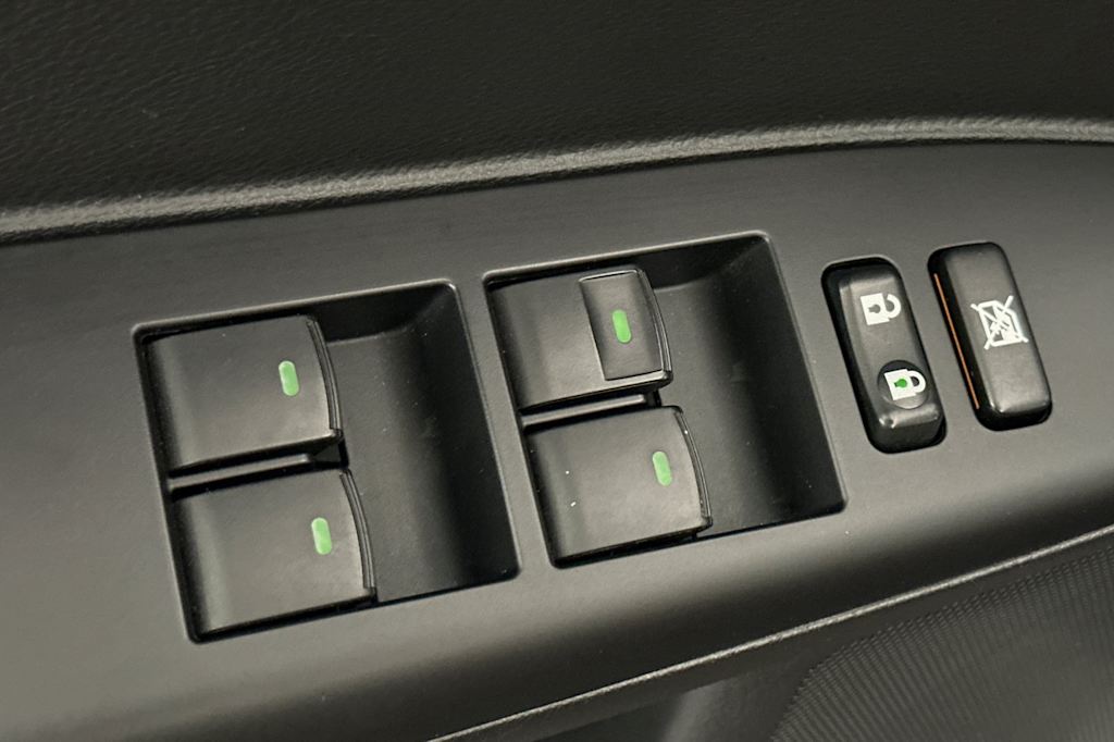 Thumbnail: 2014 Lexus CT - 21