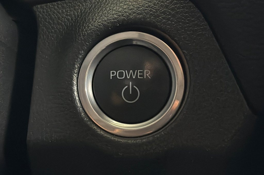 Thumbnail: 2024 Toyota RAV4 - 24