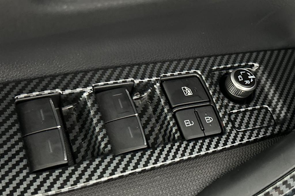 Thumbnail: 2023 Toyota GR Corolla - 7