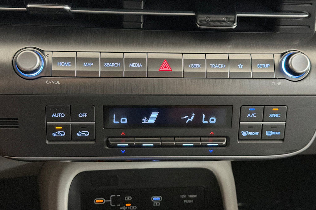 Thumbnail: 2024 Hyundai Kona - 25