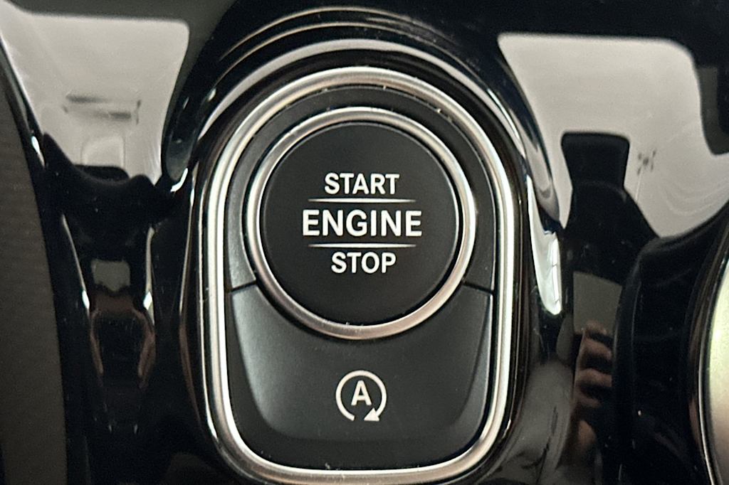 Thumbnail: 2022 Mercedes-Benz A-Class - 24