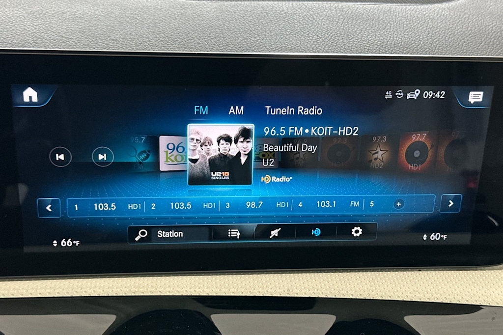 Thumbnail: 2022 Mercedes-Benz A-Class - 12