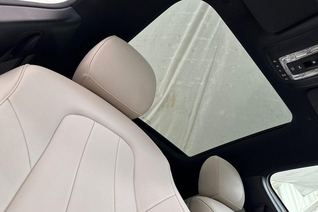 Thumbnail: 2022 Mercedes-Benz A-Class - 21