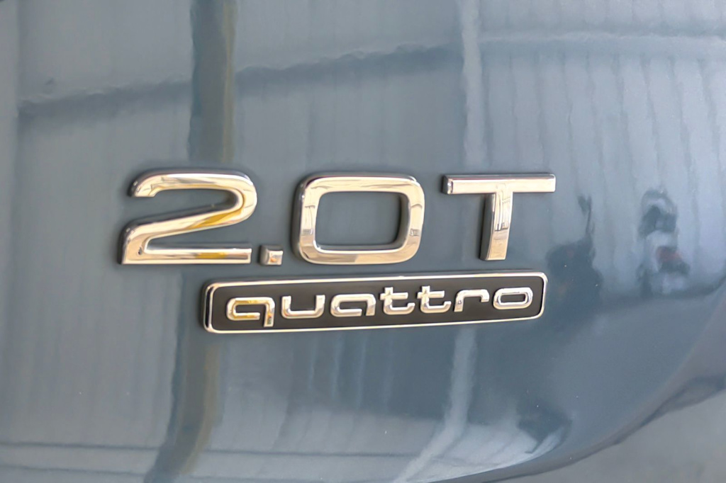 Thumbnail: 2018 Audi Q5 - 7