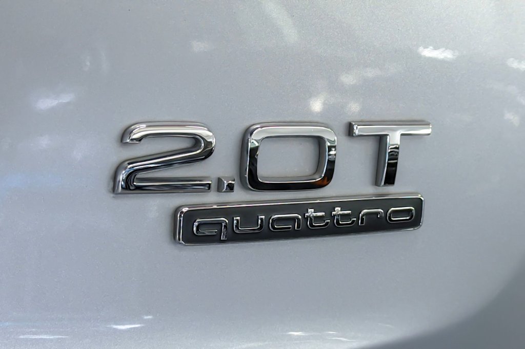 Thumbnail: 2018 Audi Q5 - 7