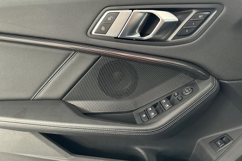 Thumbnail: 2021 BMW 2 Series - 20