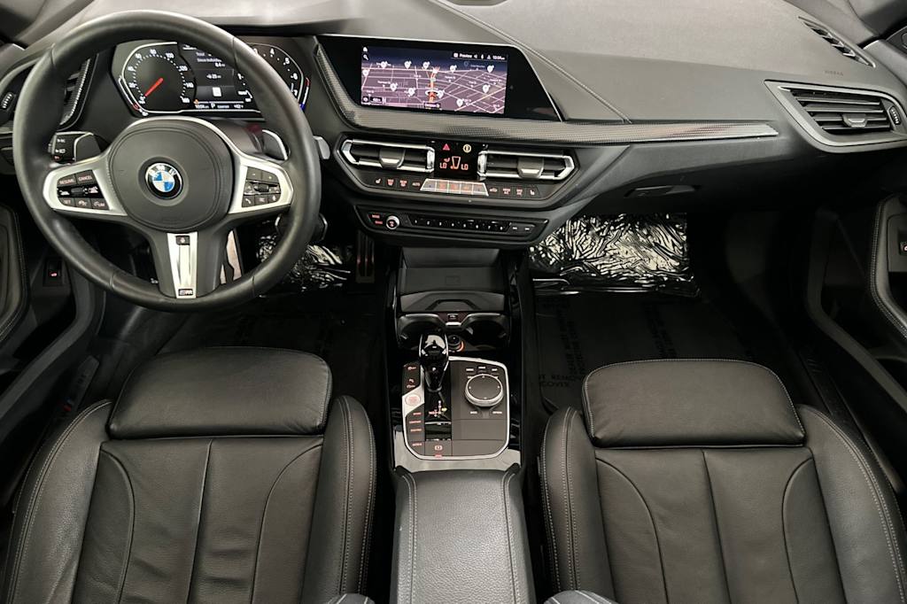 Thumbnail: 2021 BMW 2 Series - 2