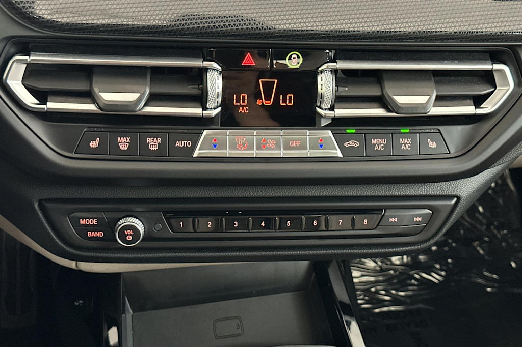 Thumbnail: 2021 BMW 2 Series - 24