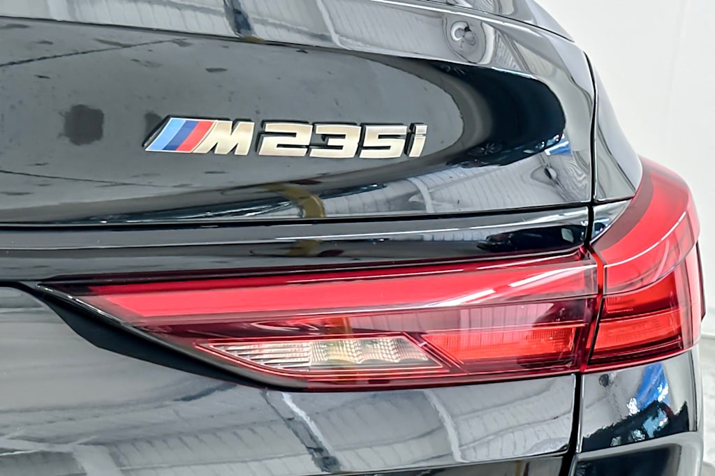 Thumbnail: 2021 BMW 2 Series - 28