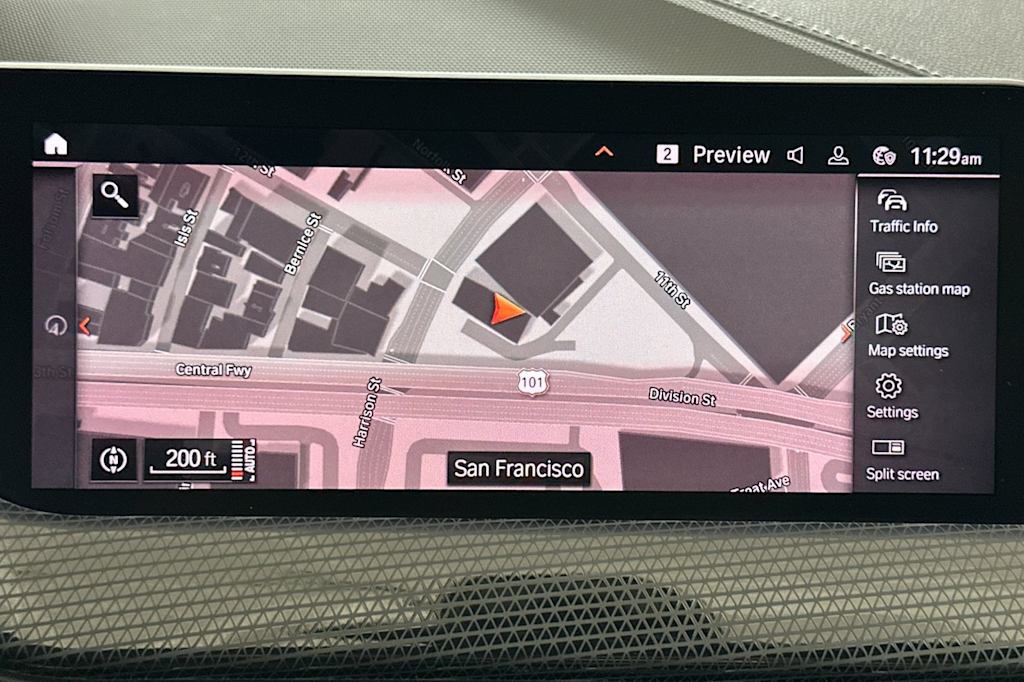 Thumbnail: 2021 BMW 2 Series - 22