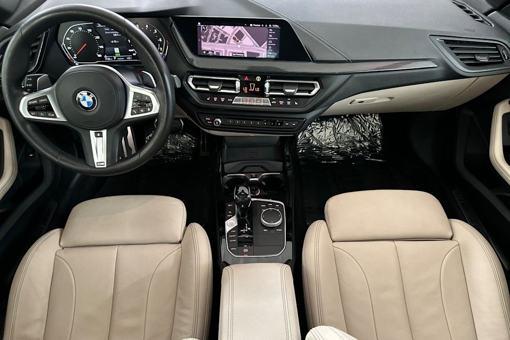 Thumbnail: 2021 BMW 2 Series - 2